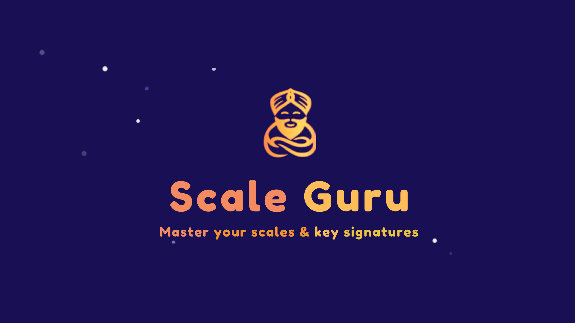 Scale Guru